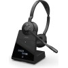 Jabra Engage 75 Se - Stereo VOIP Headset (9659-583-111)
