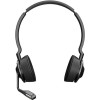 Jabra Engage 75 Se - Stereo VOIP Headset (9659-583-111)