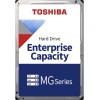 Toshiba Enterprise 8TB HDD Σκληρός Δίσκος 3.5