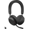 Jabra Evolve2 75 VOIP Headset UC USB-C Wireless (27599-989-899)