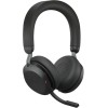 Jabra Evolve2 75 VOIP Headset UC USB-C Wireless (27599-989-899)