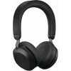 Jabra Evolve2 75 VOIP Headset UC USB-C Wireless (27599-989-899)