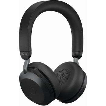 Jabra Evolve2 75 VOIP Headset UC USB-C Wireless (27599-989-899)