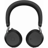 Jabra Evolve2 75 VOIP Headset UC USB-C Wireless (27599-989-899)