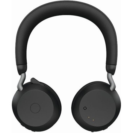 Jabra Evolve2 75 VOIP Headset UC USB-C Wireless (27599-989-899)