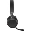 Jabra Evolve2 75 VOIP Headset UC USB-C Wireless (27599-989-899)