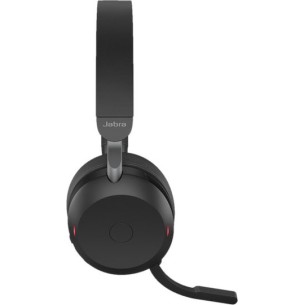 Jabra Evolve2 75 VOIP Headset UC USB-C Wireless (27599-989-899)