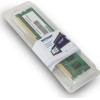 Patriot DDR3 με Module 1x8GB και Ταχύτητα 1600 για Desktop