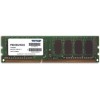 Patriot DDR3 με Module 1x8GB και Ταχύτητα 1600 για Desktop