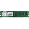 Patriot DDR3 με Module 1x8GB και Ταχύτητα 1600 για Desktop