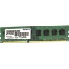 Patriot DDR3 με Module 1x8GB και Ταχύτητα 1600 για Desktop