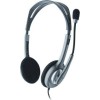 Logitech H111 On Ear Multimedia Ακουστικά με μικροφωνο και σύνδεση 3.5mm Jack