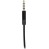 Logitech H111 On Ear Multimedia Ακουστικά με μικροφωνο και σύνδεση 3.5mm Jack