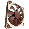 Noctua NF-A9x14 Case Fan 92mm με Σύνδεση 4-Pin PWM Καφέ