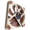 Noctua NF-A9x14 Case Fan 92mm με Σύνδεση 4-Pin PWM Καφέ