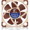 Noctua NF-A9x14 Case Fan 92mm με Σύνδεση 4-Pin PWM Καφέ