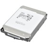 Toshiba MG 22TB HDD Σκληρός Δίσκος 3.5
