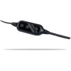 Logitech 960 On Ear Multimedia Ακουστικά με μικροφωνο και σύνδεση USB