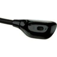 Logitech 960 On Ear Multimedia Ακουστικά με μικροφωνο και σύνδεση USB