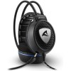 Sharkoon Skiller SGH10 Over Ear Gaming Headset με σύνδεση 3.5mm