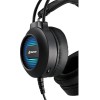 Sharkoon Skiller SGH20 Over Ear Gaming Headset με σύνδεση USB
