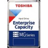 Toshiba Enterprise 24TB HDD Σκληρός Δίσκος 3.5