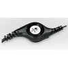 Logitech H390 On Ear Multimedia Ακουστικά με μικροφωνο και σύνδεση USB