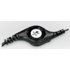 Logitech H390 On Ear Multimedia Ακουστικά με μικροφωνο και σύνδεση USB