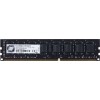 G.Skill Value DDR3 με Module 1x8GB και Ταχύτητα 1600 για Desktop