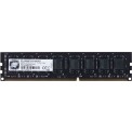 G.Skill Value DDR3 με Module 1x8GB και Ταχύτητα 1600 για Desktop