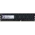 G.Skill Value DDR3 με Module 1x8GB και Ταχύτητα 1600 για Desktop