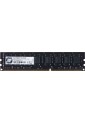 G.Skill Value DDR3 με Module 1x8GB και Ταχύτητα 1600 για Desktop