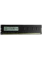 G.Skill Value DDR3 με Module 1x8GB και Ταχύτητα 1600 για Desktop