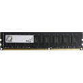 G.Skill Value DDR3 με Module 1x8GB και Ταχύτητα 1600 για Desktop