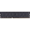 G.Skill Value DDR3 με Module 1x8GB και Ταχύτητα 1600 για Desktop