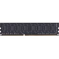 G.Skill Value DDR3 με Module 1x8GB και Ταχύτητα 1600 για Desktop