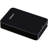 Intenso Memory Center USB 3.0 Εξωτερικός HDD 4TB 3.5