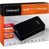 Intenso Memory Center USB 3.0 Εξωτερικός HDD 4TB 3.5
