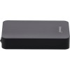 Intenso Memory Center USB 3.0 Εξωτερικός HDD 4TB 3.5