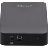 Intenso Memory Center USB 3.0 Εξωτερικός HDD 4TB 3.5