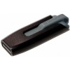 Verbatim Store N Go V3 16GB USB 3.0 Stick Γκρι