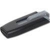 Verbatim Store 'n' Go V3 32GB USB 3.0 Stick Μαύρο