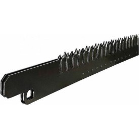 Dewalt Alligator Λάμα για Δομικά Υλικά 430mm