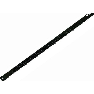 Dewalt Alligator Λάμα για Δομικά Υλικά 430mm