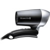 Remington Πιστολάκι Μαλλιών Ταξιδίου 1400W D2400S