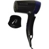 Remington Πιστολάκι Μαλλιών Ταξιδίου 1400W D2400S
