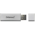 Intenso Ultra Line 32GB USB 3.0 Stick Γκρι