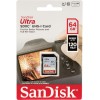 Intenso SDHC 16GB Class 10