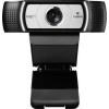 Logitech C930e Web Camera Full HD 1080p με Autofocus