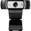 Logitech C930e Web Camera Full HD 1080p με Autofocus